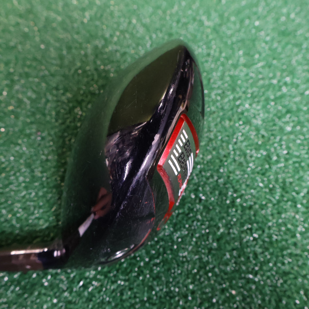 Callaway BIG BERTHA ALPHA 9° (210013877)