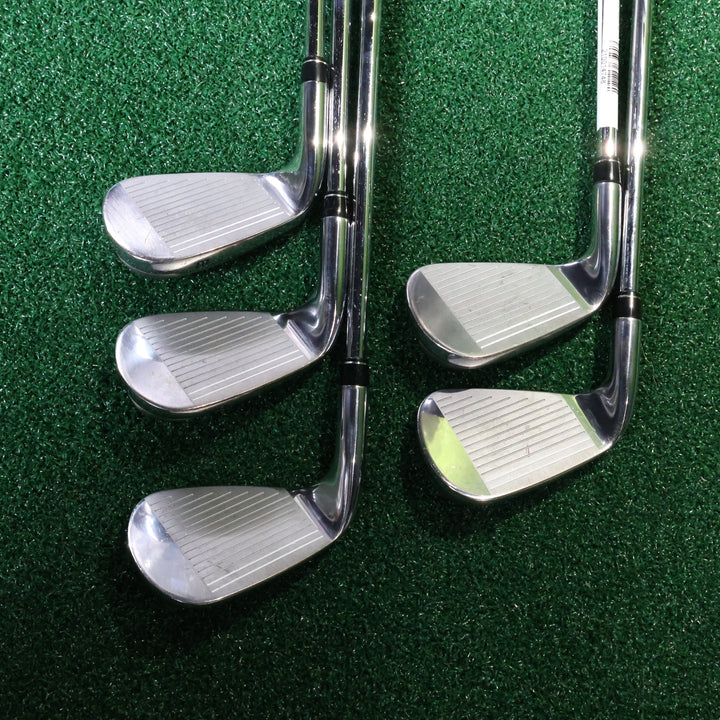 Callaway GREAT BIG BERTHA GBB23 (210014748)