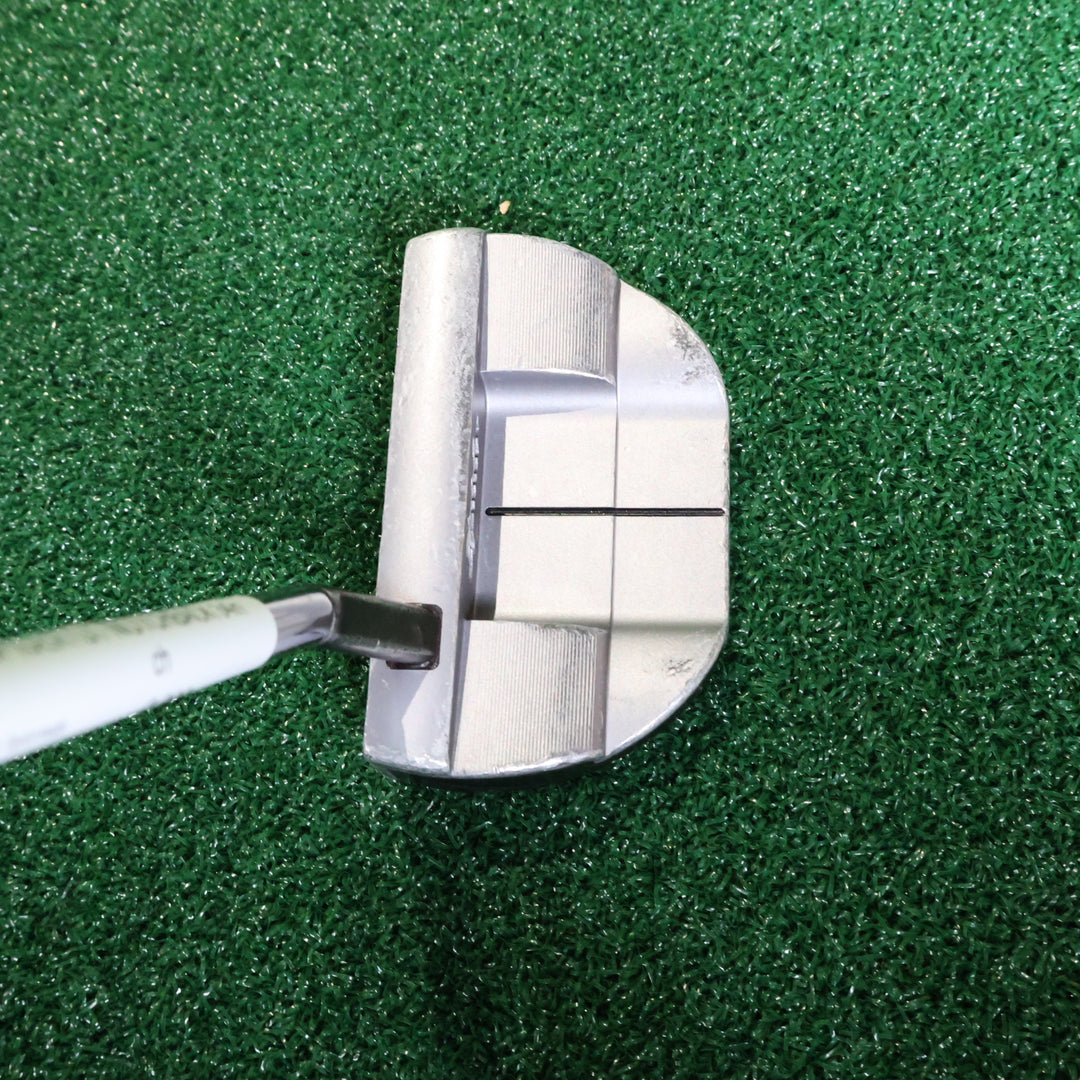 Taylormade SPIDER GT NOTCHBACK 34inch (210015342)