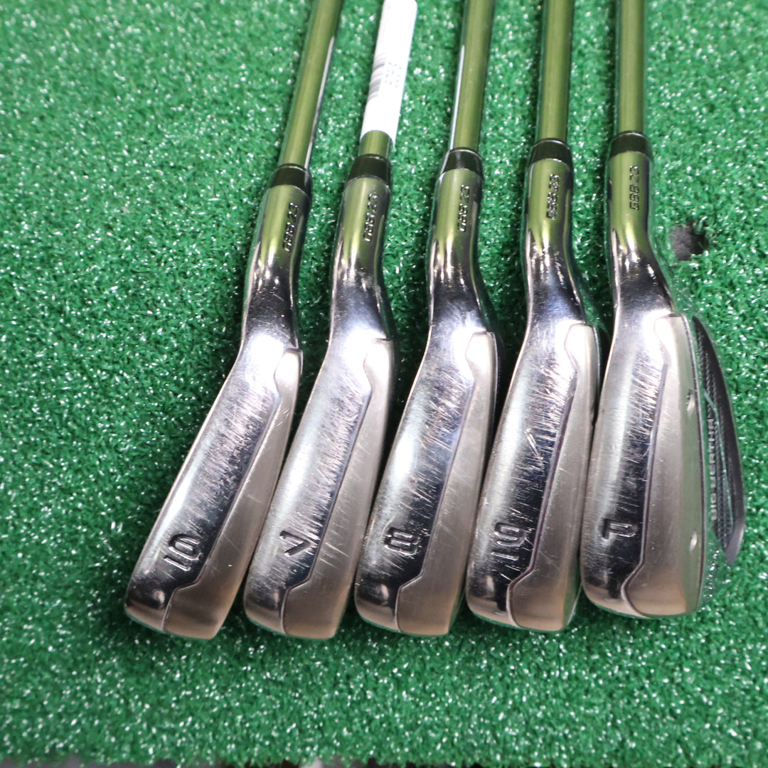 Callaway GREAT BIG BERTHA GBB23 (210014748)