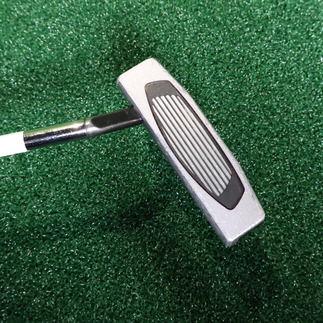 Taylormade SPIDER GT NOTCHBACK 34inch (210015342)