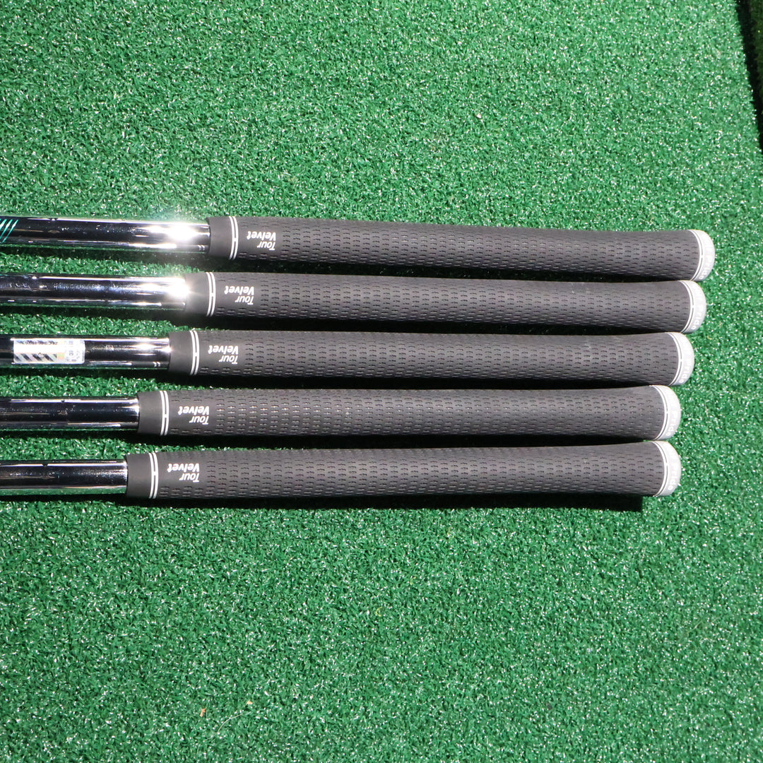 Callaway GREAT BIG BERTHA GBB23 (210014748)