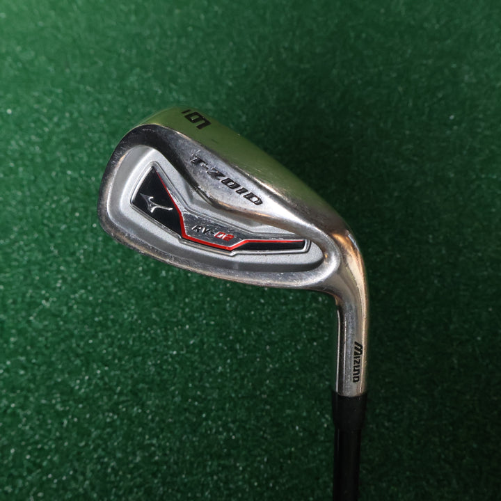 Mizuno T-ZOID RV-02 6-PW (210015365)