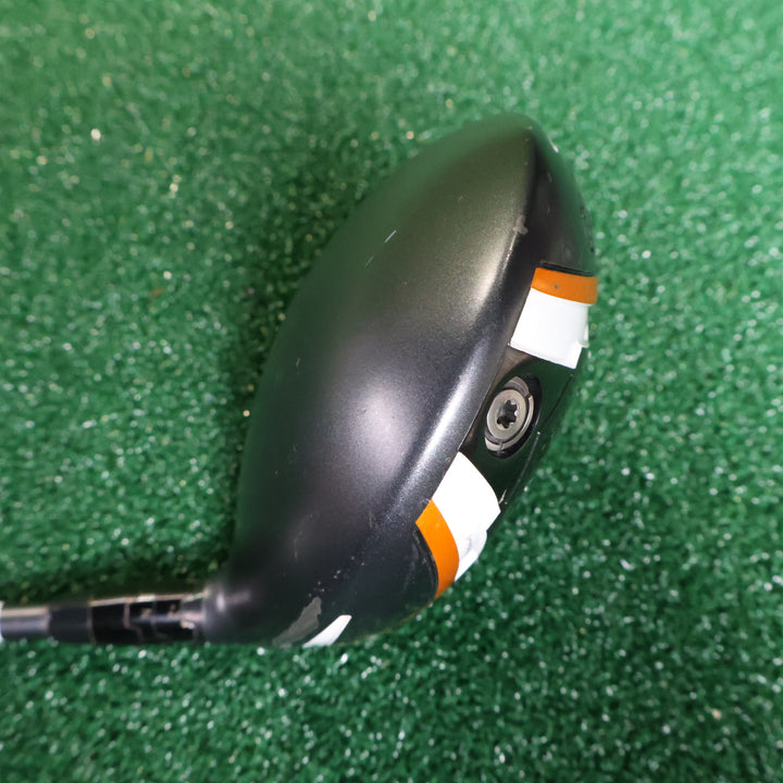 Callaway X2 HOT PRO 8.5°(1) (210013597)