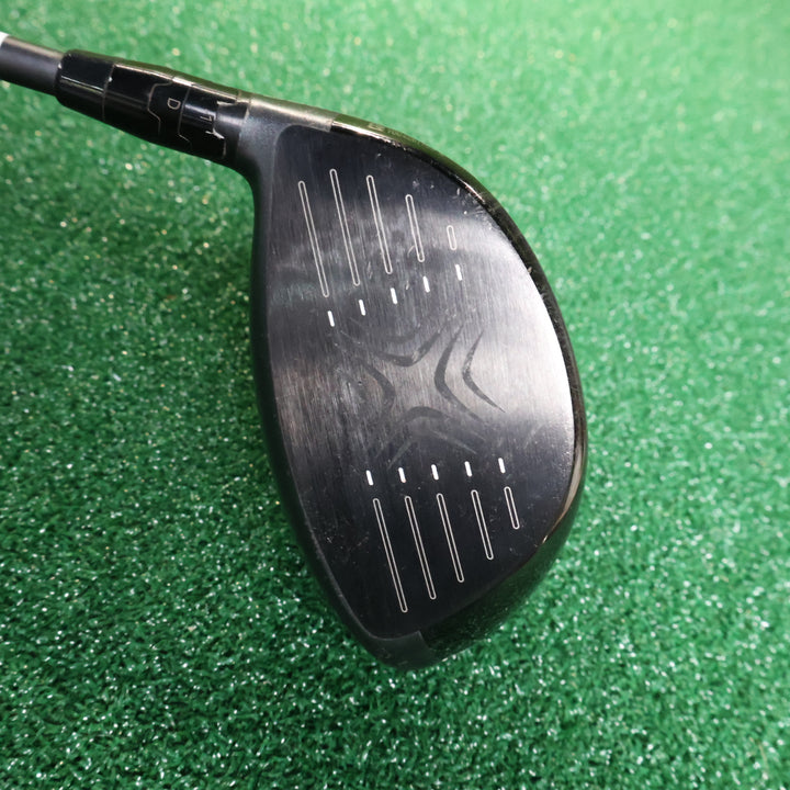 Callaway X2 HOT PRO 8.5°(1) (210013597)