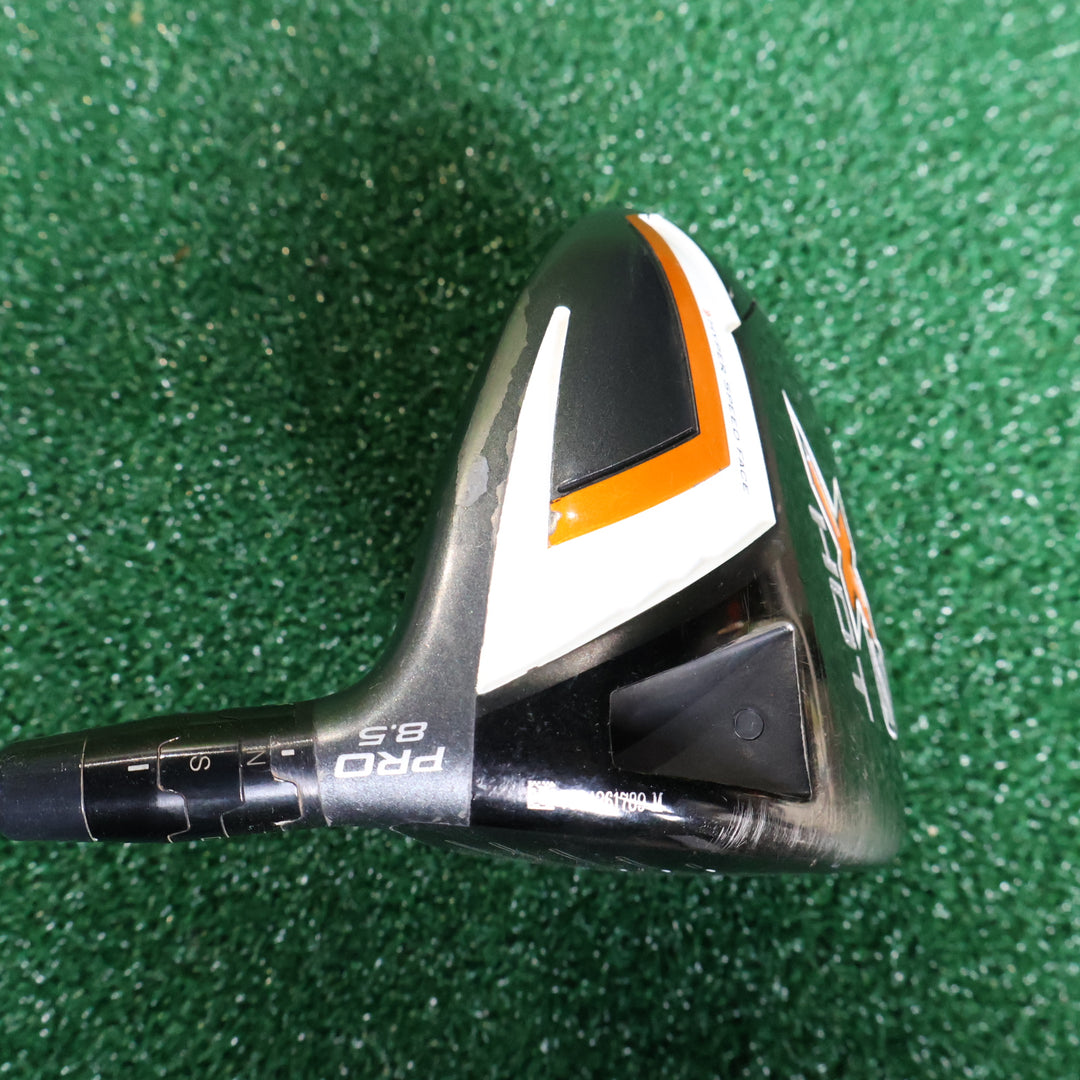 Callaway X2 HOT PRO 8.5°(1) (210013597)