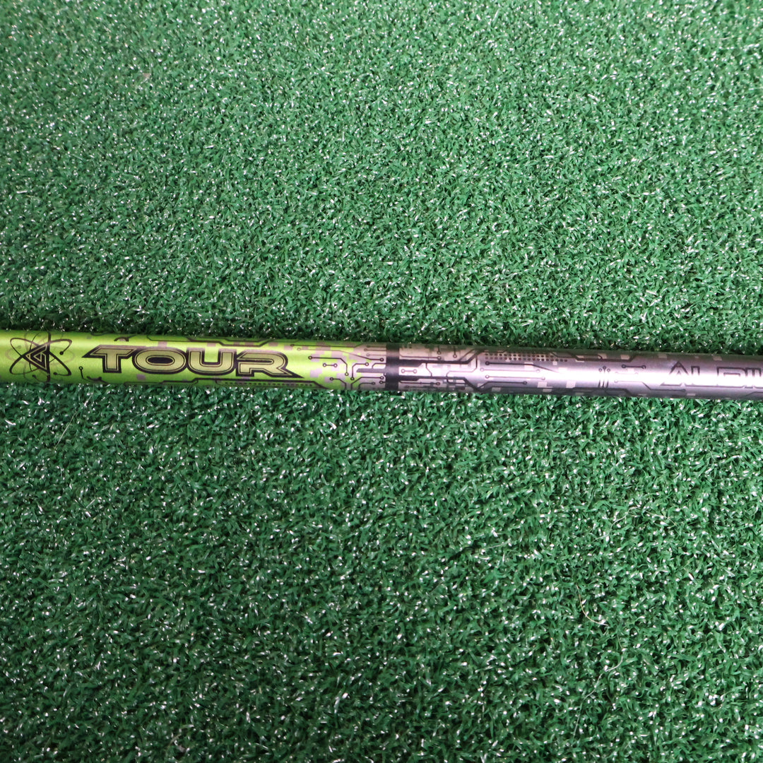 Callaway X2 HOT PRO 8.5°(1) (210013597)