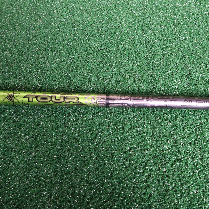 Callaway X2 HOT PRO 8.5°(1) (210013597)