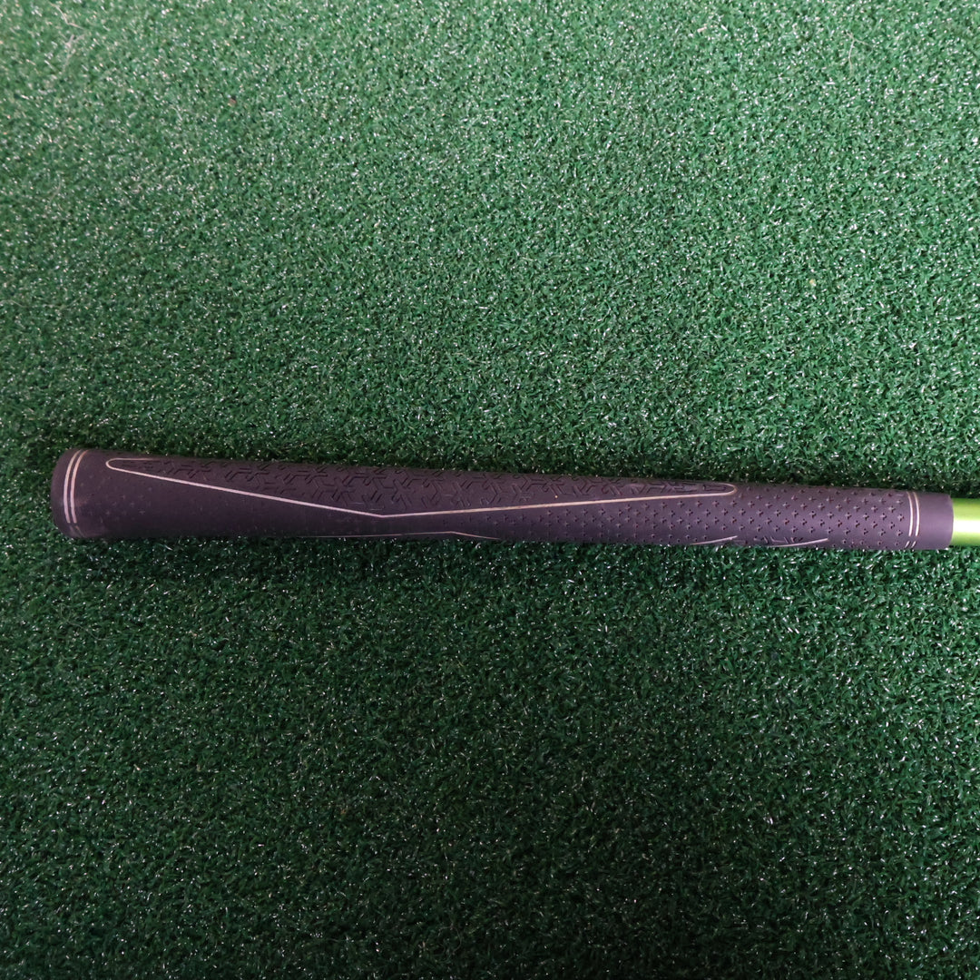 Callaway X2 HOT PRO 8.5°(1) (210013597)