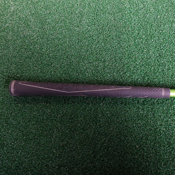 Callaway X2 HOT PRO 8.5°(1) (210013597)