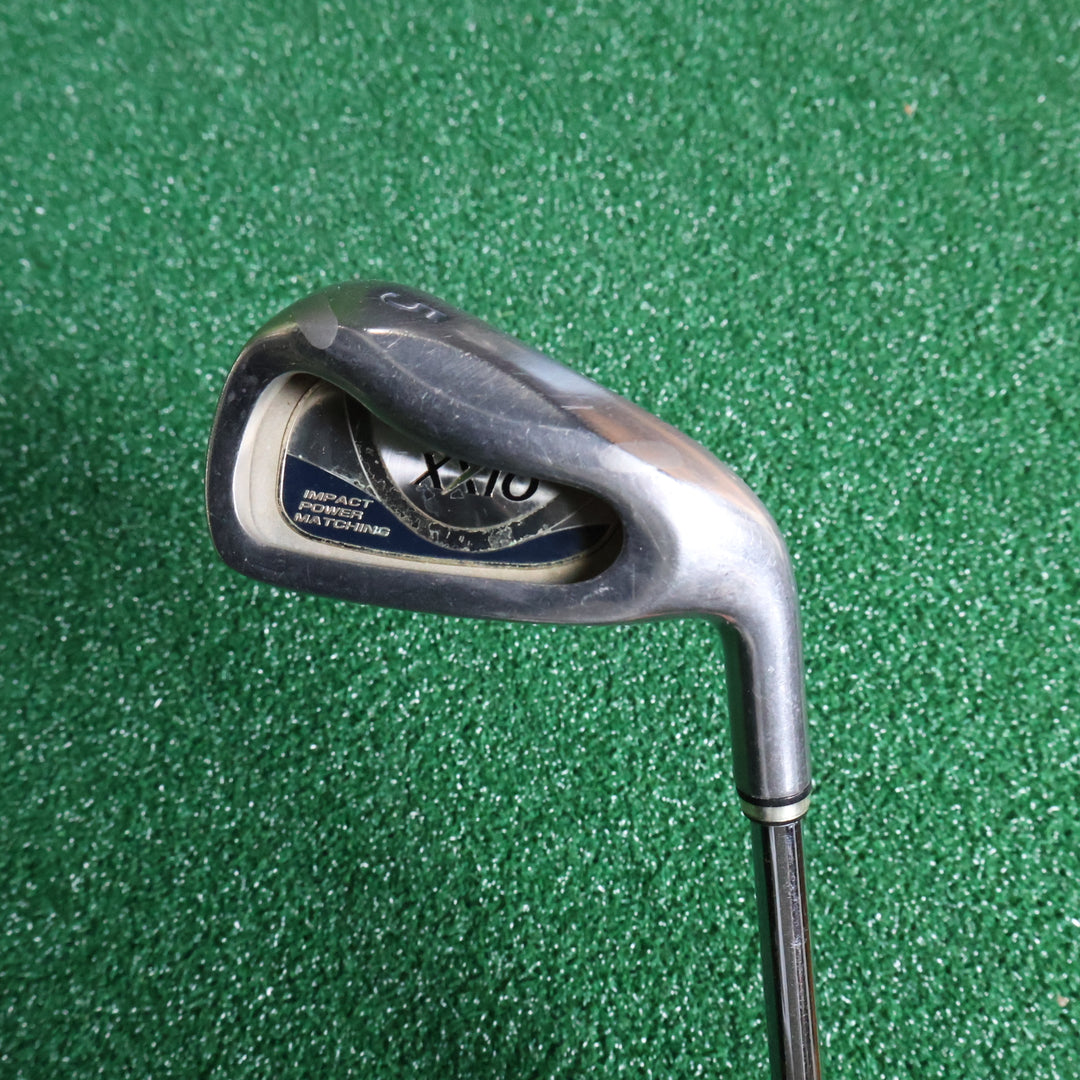 Dunlop SERIES 4 5-PW (210015363)