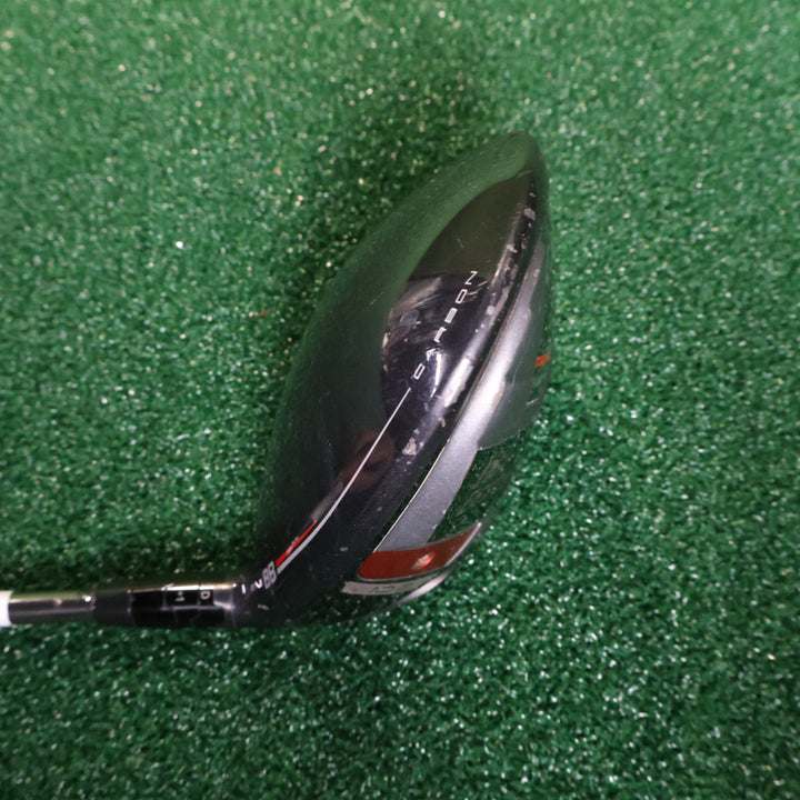 Callaway BIG BERTHA (2023) 10.5° (210014259)