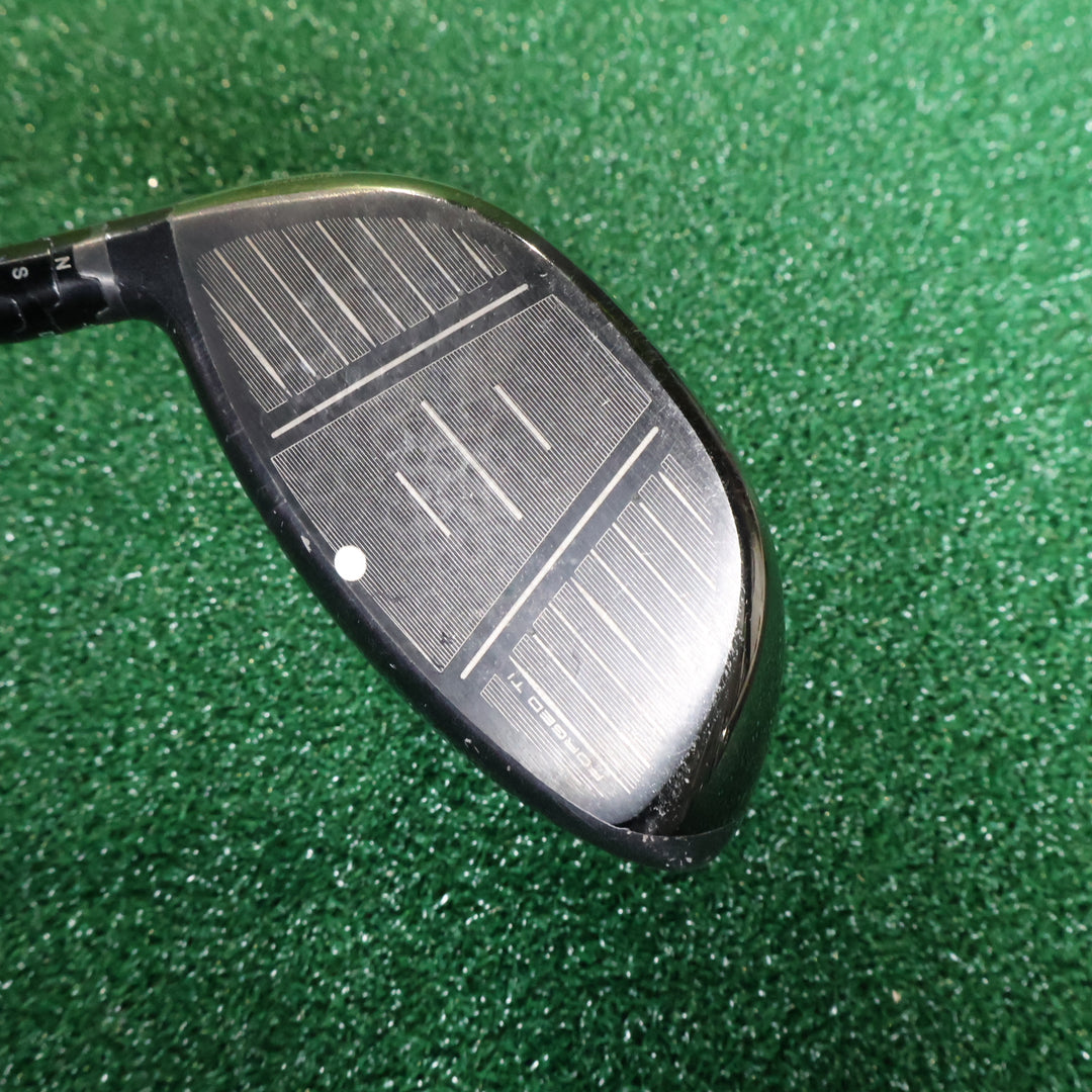 Callaway BIG BERTHA (2023) 10.5° (210014259)