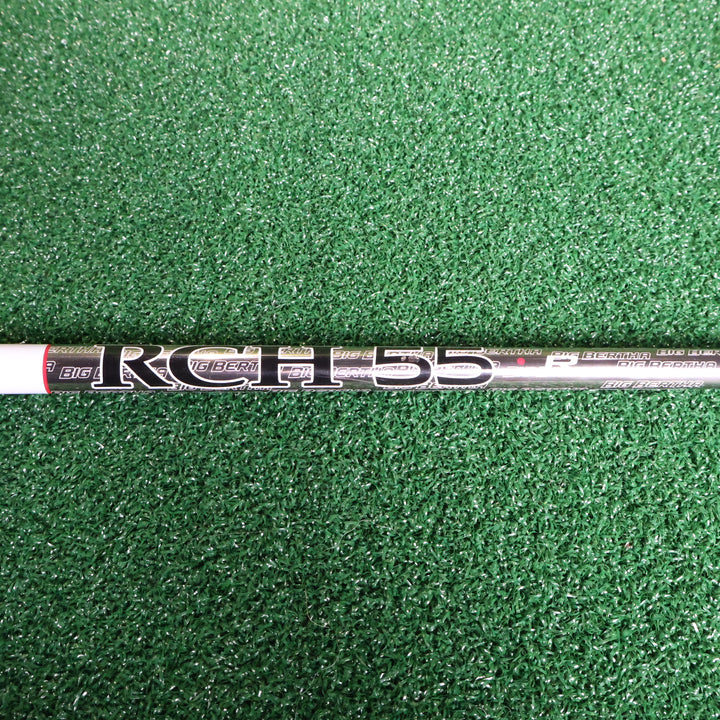 Callaway BIG BERTHA (2023) 10.5° (210014259)