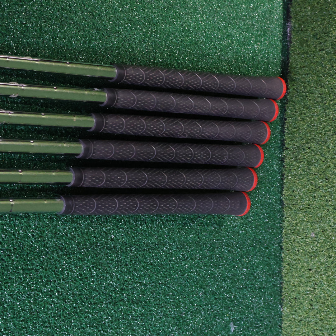 Dunlop SERIES 4 5-PW (210015363)