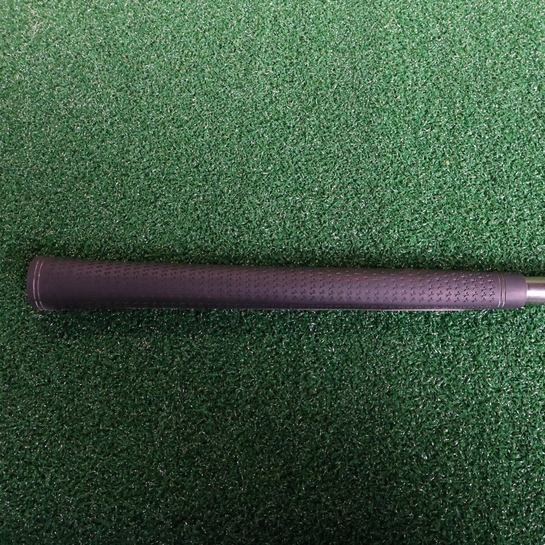Callaway BIG BERTHA (2023) 10.5° (210014259)