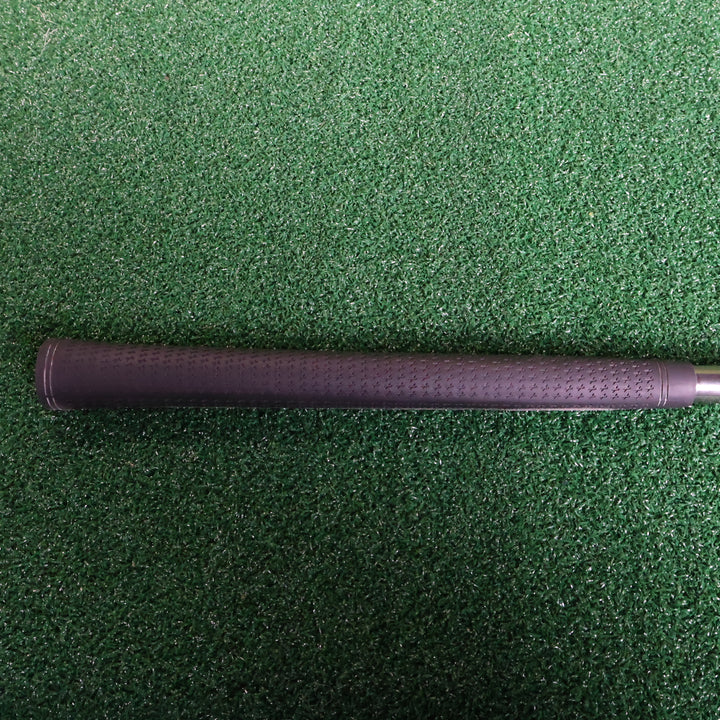 Callaway BIG BERTHA (2023) 10.5° (210014259)