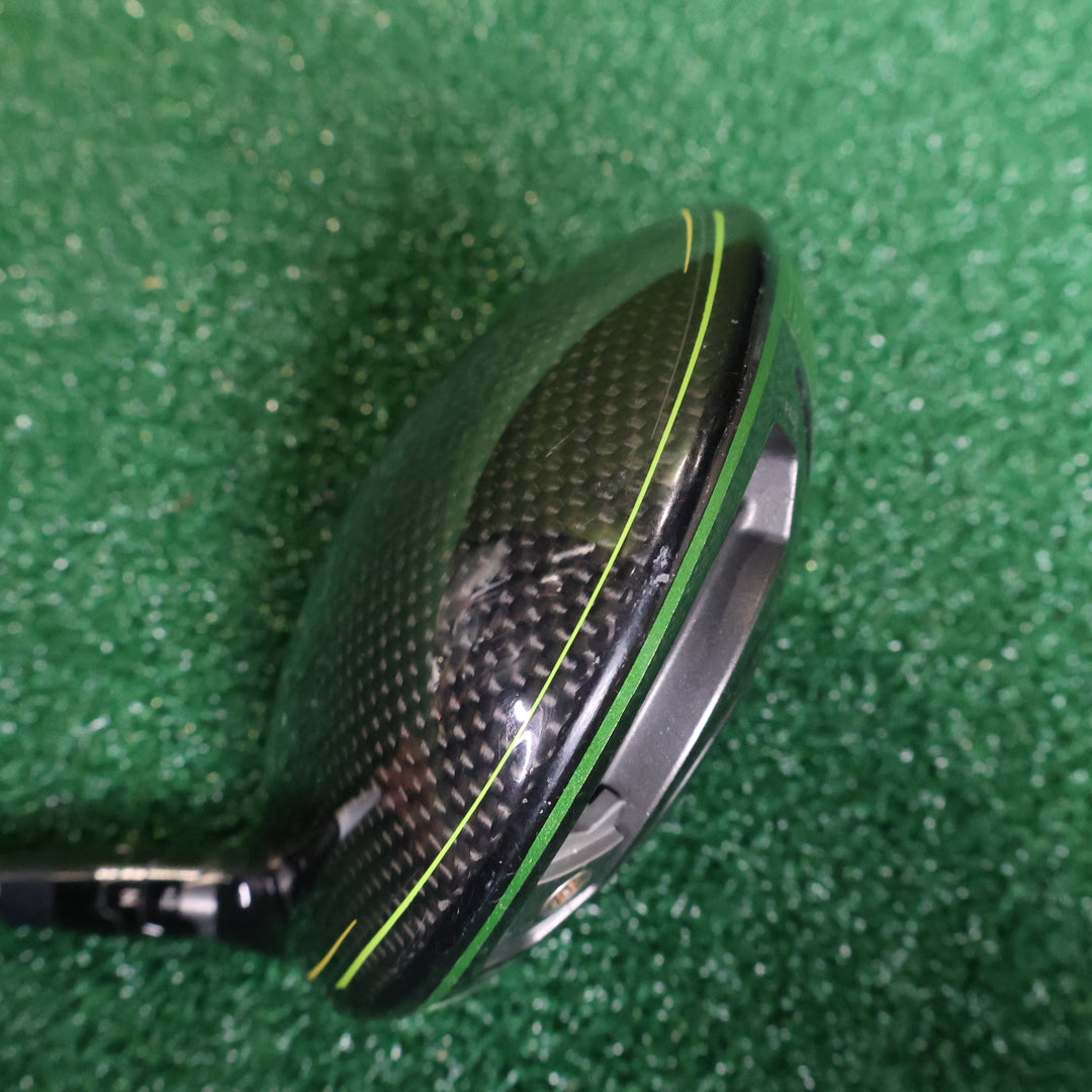 Callaway EPIC FLASH SUB ZERO 9° (210014427)