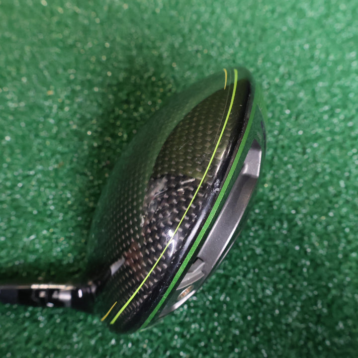 Callaway EPIC FLASH SUB ZERO 9° (210014427)