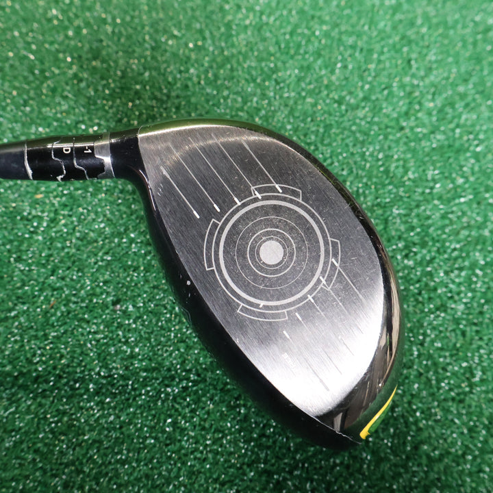 Callaway EPIC FLASH SUB ZERO 9° (210014427)