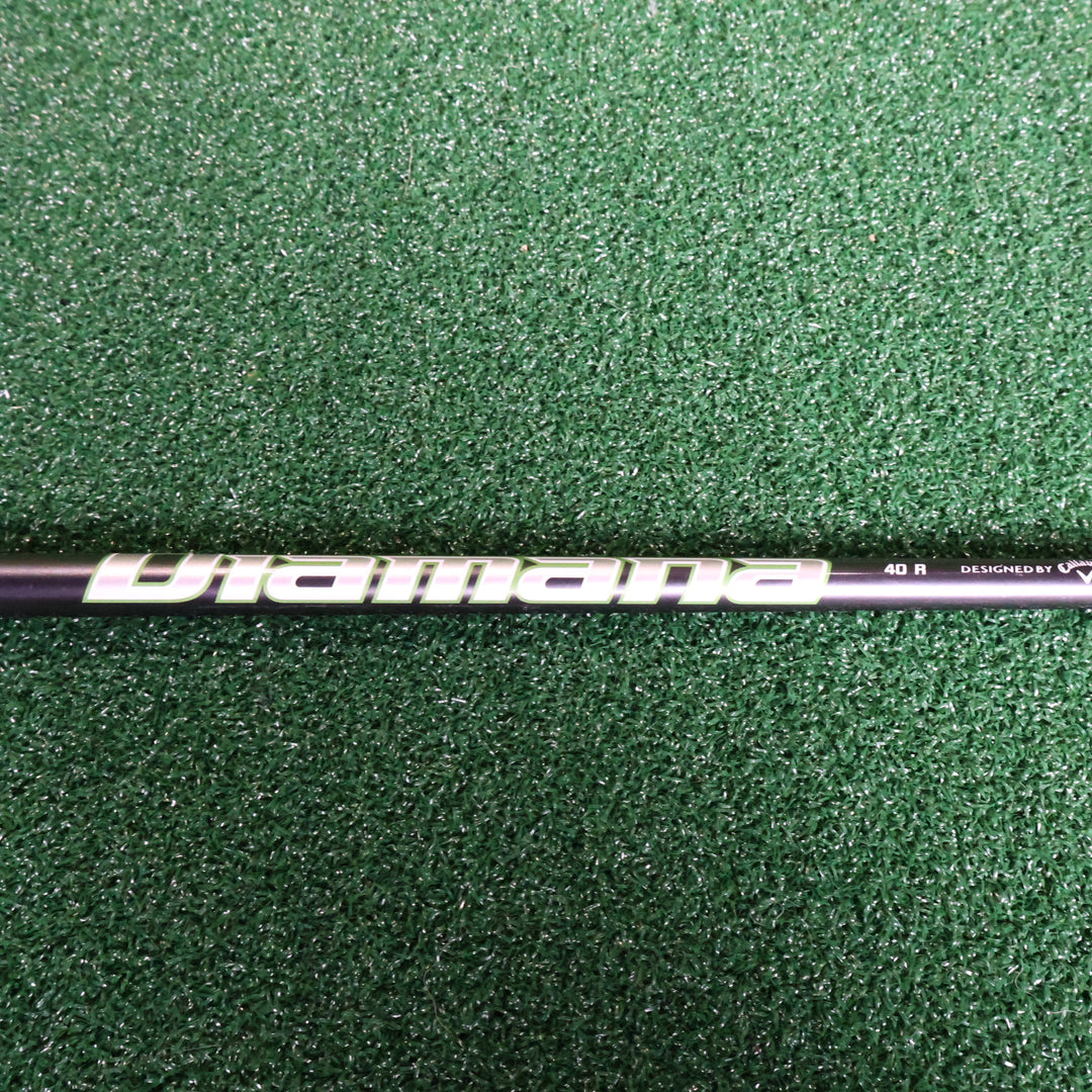 Callaway EPIC FLASH SUB ZERO 9° (210014427)