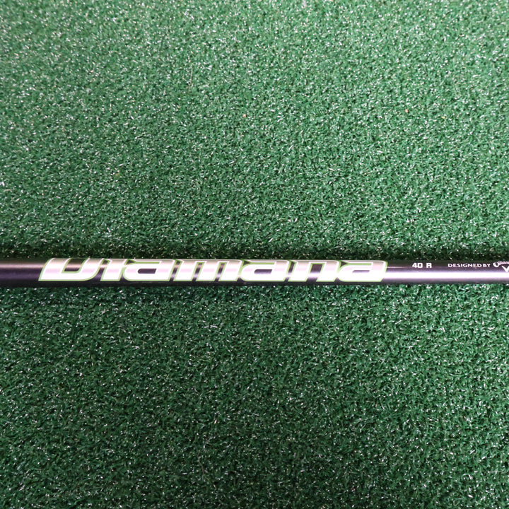 Callaway EPIC FLASH SUB ZERO 9° (210014427)