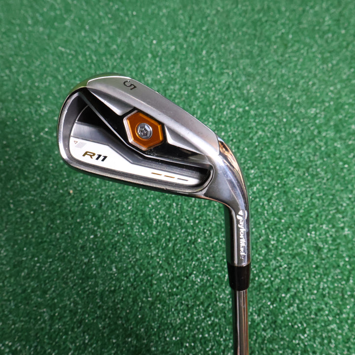 Taylormade R11 5-PW (210015364)