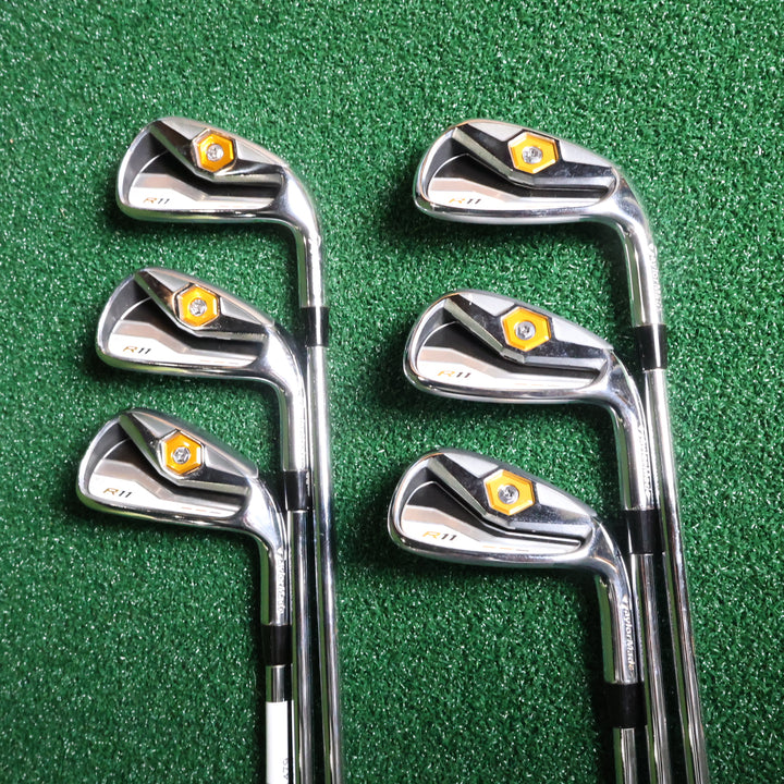 Taylormade R11 5-PW (210015364)