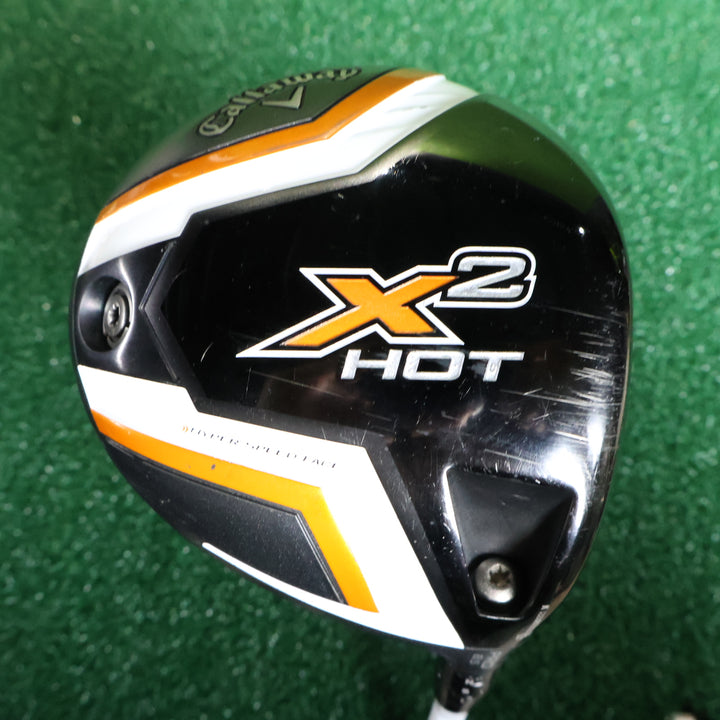 Callaway X2 HOT PRO 8.5° (210013199)
