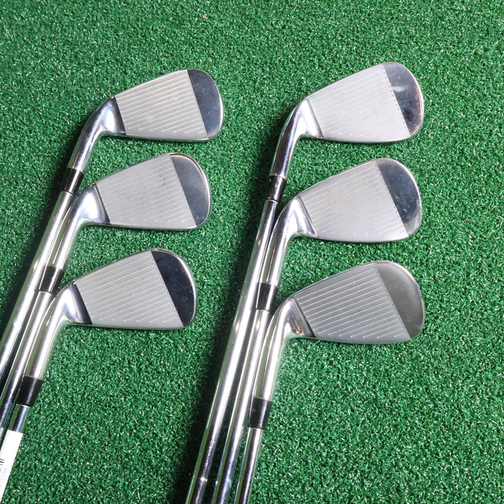 Taylormade R11 5-PW (210015364)