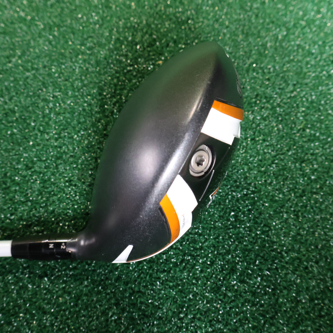 Callaway X2 HOT PRO 8.5° (210013199)