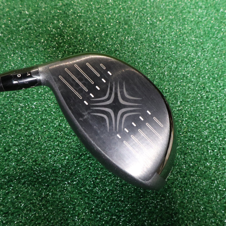 Callaway X2 HOT PRO 8.5° (210013199)