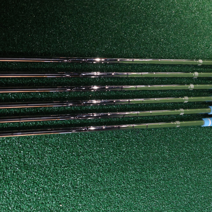 Taylormade R11 5-PW (210015364)
