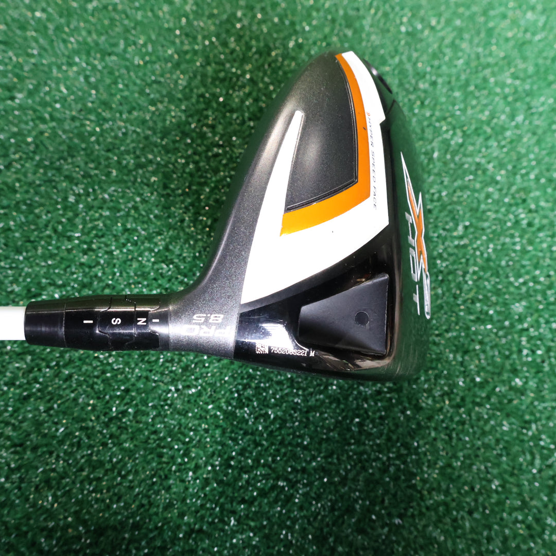 Callaway X2 HOT PRO 8.5° (210013199)
