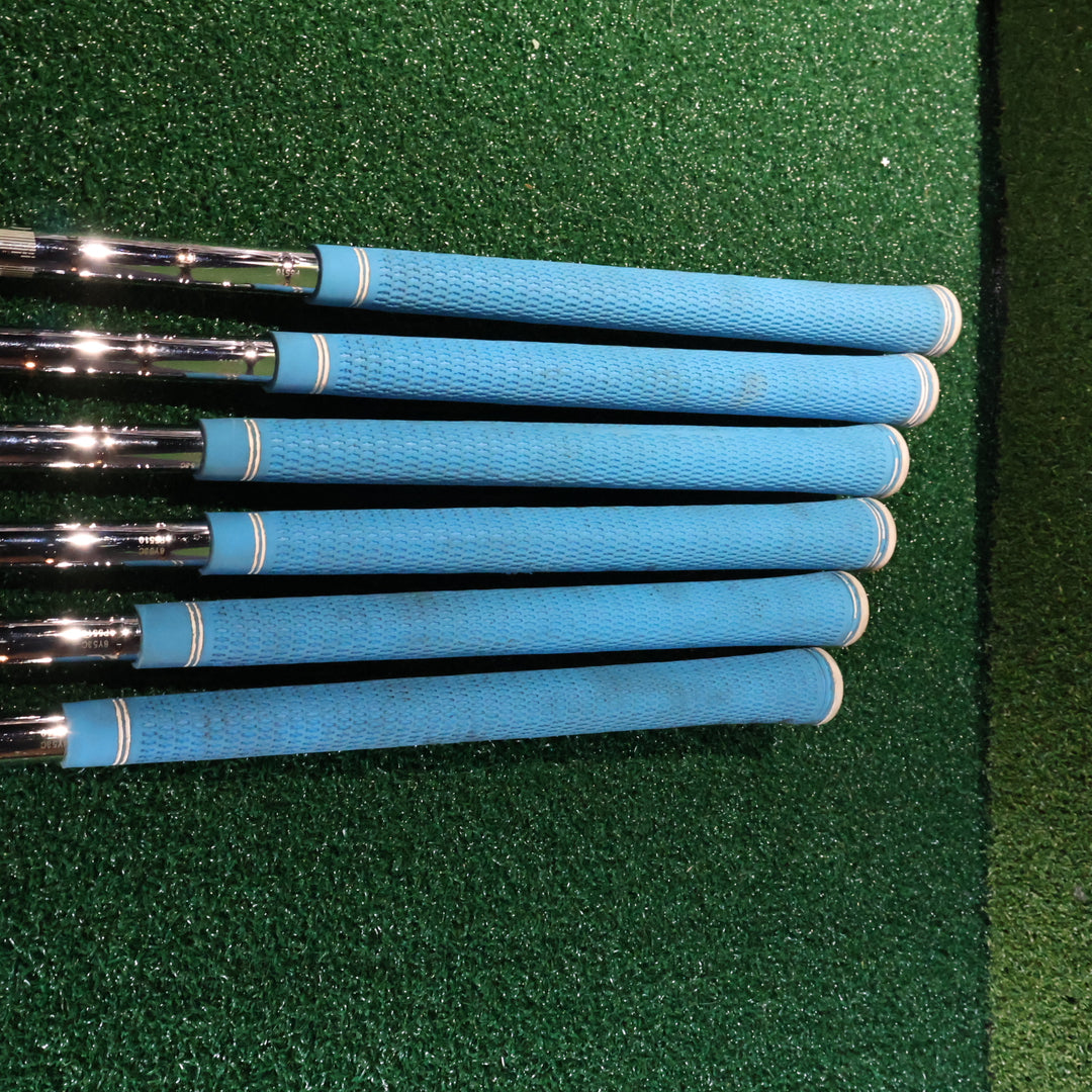 Taylormade R11 5-PW (210015364)