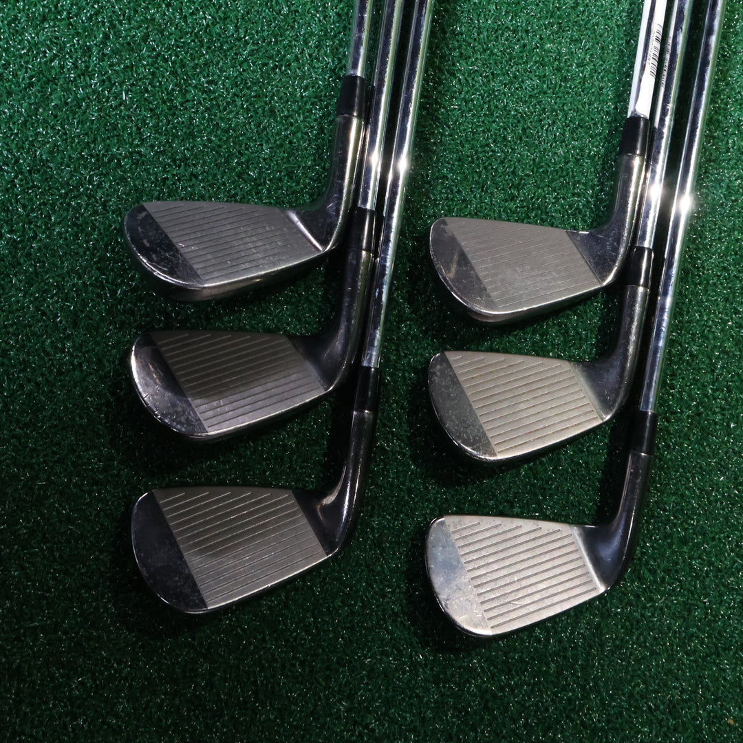 Callaway X FORGED STAR (2019) (210001687)