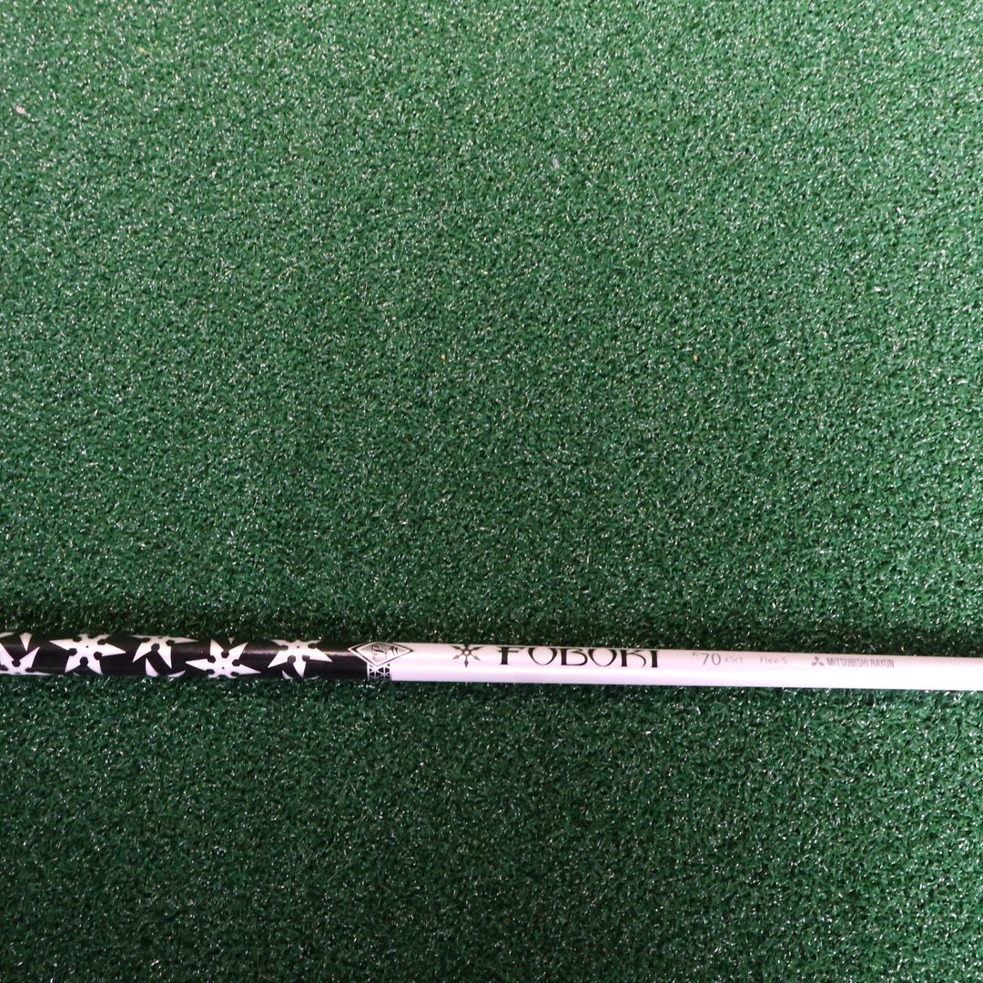 Callaway X2 HOT PRO 8.5° (210013199)