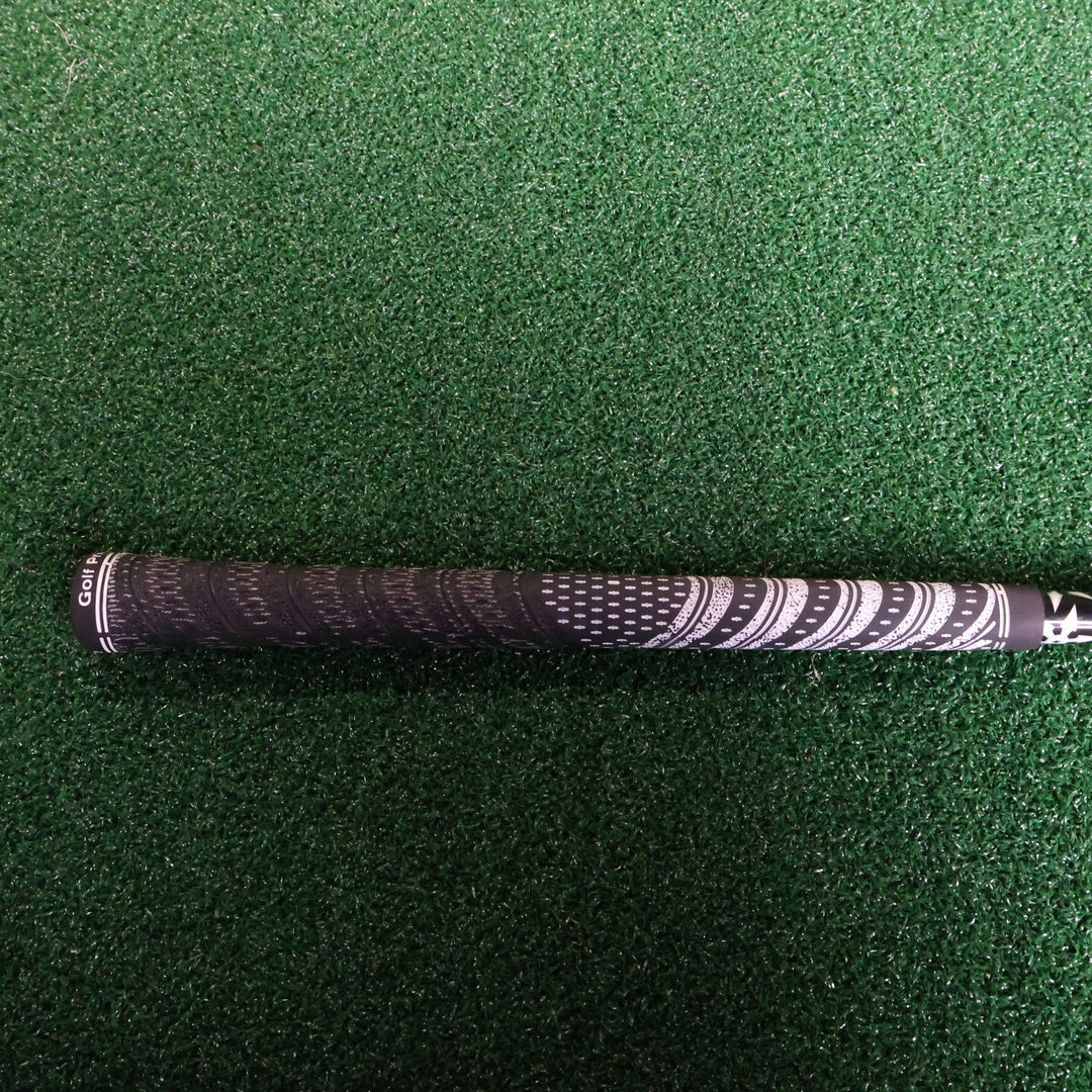 Callaway X2 HOT PRO 8.5° (210013199)