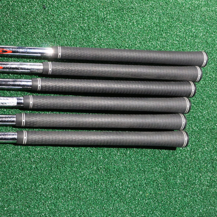 Callaway X FORGED STAR (2019) (210001687)