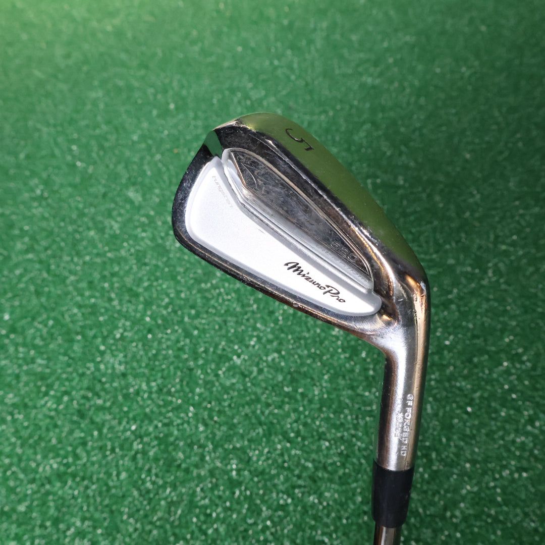 Mizuno Pro 520 5-PW (210015361)