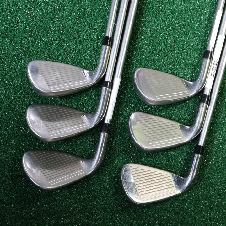 Callaway MAVRIK (210011771)