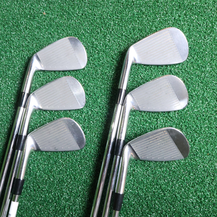 Mizuno Pro 520 5-PW (210015361)