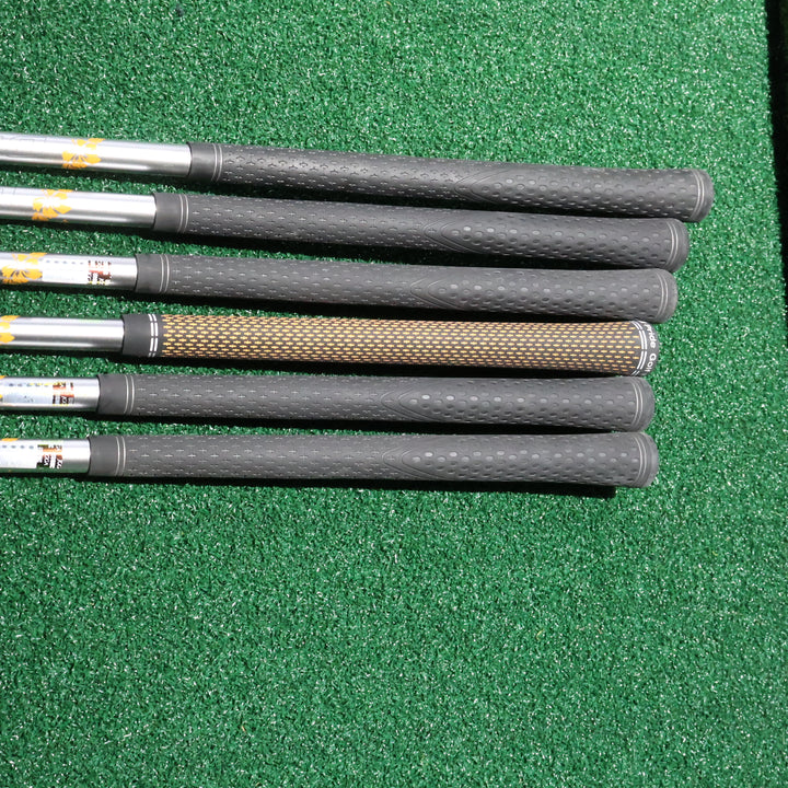 Callaway MAVRIK (210011771)
