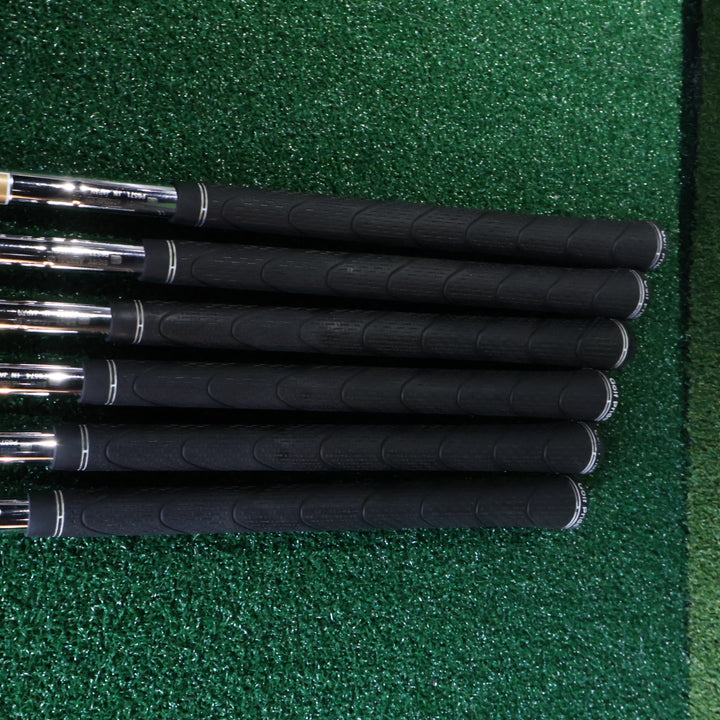 Mizuno Pro 520 5-PW (210015361)