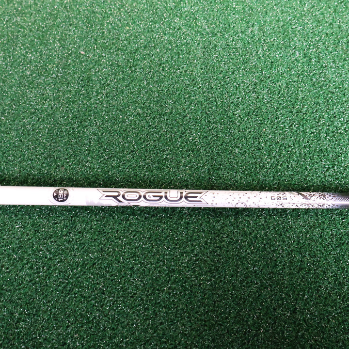Callaway MAVRIK SUB ZERO 9° (210013992)