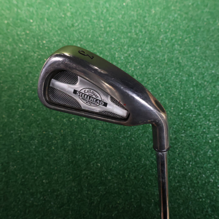Callaway STEELHEAD X-14 (210014475)