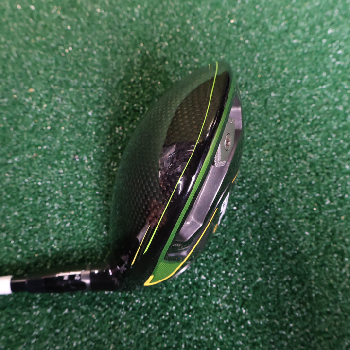 Callaway EPIC FLASH 9° (210014428)