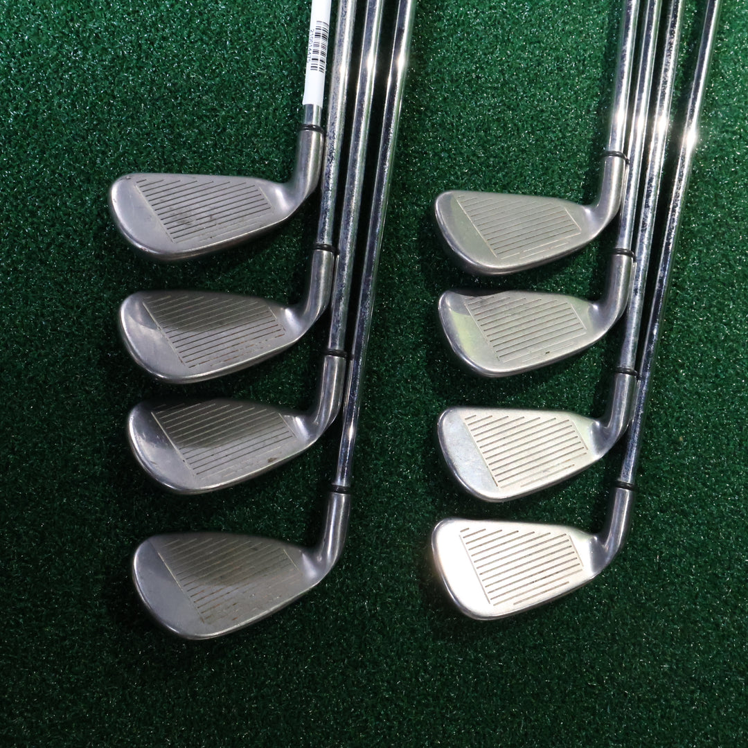 Callaway STEELHEAD X-14 (210014475)