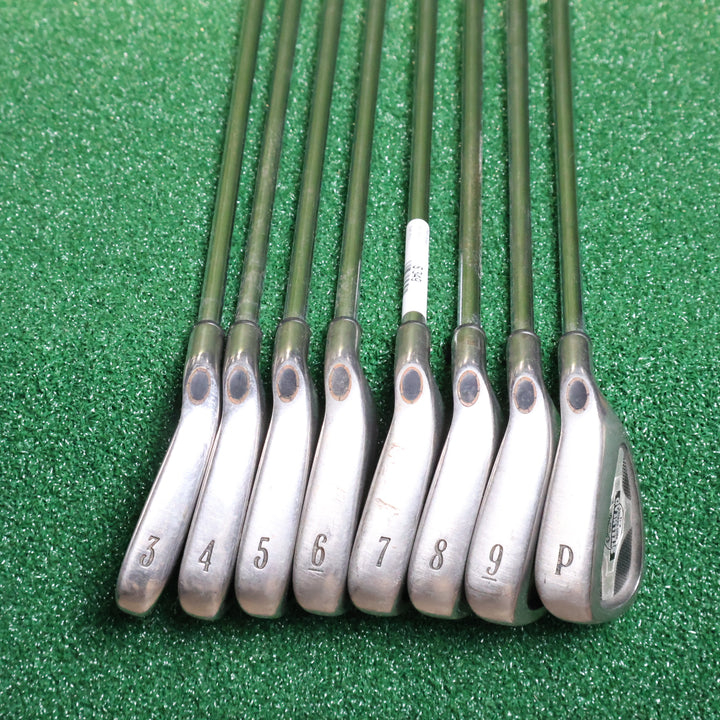 Callaway STEELHEAD X-14 (210014475)
