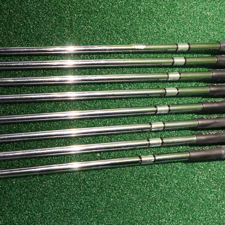 Callaway STEELHEAD X-14 (210014475)